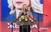 Završeno formiranje zakonodavne vlasti Srpske