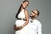Alicia Keys i Swiss Beatz su dobili sina Genesisa Ali Deana