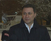 Груевски: Екипите работат на терен, правиме се што е во наша моќ (ВИДЕО)