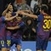 Barcelonini 'klinci' igraju kao 'veliki'; drama u Dortmundu