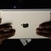 EU sumnjiči Apple i ostalih pet izdavača za namještanje cijena