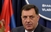 Dodik: Zajednički projekti sa Kinom