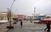 Tuzla jutros najhladniji grad sa -17 stepeni