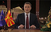 Крупните реформи во образованието ќе донесат напредок за студентите, професорите и државата
