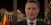 Груевски: По катастрофалниот пораз, опозицијата треба да ја сфати пораката од народот