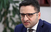 Бесими: Решавањето на името ќе ги откочи евроинтеграциите
