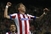 Kladioničarski kutak: Atletico će godinu otvoriti pobjedom...
