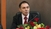 Ректорот Стојковски: Факт е дека се потребни промени
