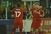 Gerrard ne posustaje: Golčina iz slobodnjaka za prolaz dalje