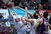 Cibona uspješna bez Markote: Prvaci došli na četvrto mjesto