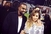 Očajnički žele bebu: Kanye i Kim seksaju se po cijeloj kući