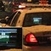 Galerija: Policajci snimljeni u najgorim mogućim situacijama