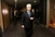 Josipović: Grabar Kitarović je potpuno neinformirana osoba