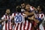 Repriza finala LP-a: Simeone odmara Mandžu protiv Reala