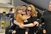 Adele po prvi put snimljena s dvogodišnjim sinom Angelom