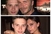 Brooklyn Beckham podijelio je obiteljske fotografije s Maldiva