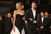 Prvo dijete: Ryan Reynolds i Blake Lively postali su roditelji