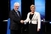 Kolinda ostavila bolji dojam kod građana u sučeljavanju