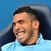 Tevez pristaje na sve uvjete Milana samo da ode iz Cityja