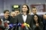 Sinčićev uspjeh: Da su danas izbori, Živi zid bi ušao u Sabor