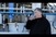 Proizveli vodu iz hrpe fekalija, Bill Gates pokazao da je fina