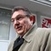Što je naljutilo Čačića? Vidno nervozan otišao je iz SDP-a