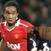 Sir Alex, uzmite jednoga: Igrač Uniteda 