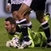 Lyon donosi poklone: Lloris je Kelavi na dar obećao rukavice
