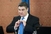 Milanović tvrdi: U stanju smo upravljati svojim financijama