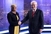 Ivo: Ne znate Ustav; Kolinda: Ne docirajte mi kao profesor