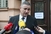 Karamarko: Ovo nije napad samo na Pariz već na sve nas