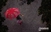 Danas toplije, mjestimično sa kišom