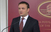 Ѓорѓиев: Одлуката за Вранишковски е на судот, Владата принципиелно ја поддржува МПЦ-ОА