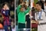 Zlatna lopta: Ronaldo favorit, Neuer se nada, Leo autsajder