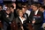 Kolinda je pobjednica izbora: Osvojila 50,74 posto glasova