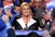 Kolinda: Hrvatska će biti jedna od najrazvijenijih zemalja EU!