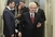 Na povijesnim izborima Ivo Josipović je otišao u povijest
