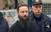 Јавно обвинителство се произнесе за случајот со Вранишковски