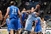 Zadar 'demolirao' Cibonu na Višnjiku: 'Vukovi' ostali na -26
