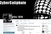 Džihadisti su hakirali Twitter račun centralne vojske SAD-a