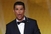 Ronaldo: 'Nevjerojatna godina, želim biti najbolji u povijesti'