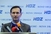 HDZ: Milanović se obrušio na Kolindu i omalovažavao ju je