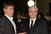 'Ivo Josipović može preuzeti SDP, samo je pitanje kada...'