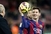 Messi opet uzburkao strasti: 'Ne znam gdje ću igrati 2016.'