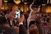 Cumberbatch se majstorski ubacio Meryl Streep u 'fotku'