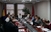Neće predložiti potpredsjednika FBiH iz reda Srba