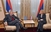 Srpska da zadrži aktivnu ulogu u evropskim integracijama