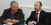 Трајановски: Град Скопје највеќе инвестира во Карпош
