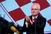 Hoće li gubitnik Ivo Josipović zamijeniti 'luzera' Milanovića?