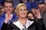 'Kolinda je Vojvodinu nazvala državom, tražimo reakciju'